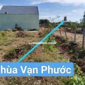 BÁN ĐẤT TẠI CHÂU PHA-TPHCM, DT 153M2 SHR 1,2TỶ. LH:0913976848 - A TOẠI (CHÍNH CHỦ)